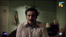 Shirin Farhad - Episode 07 - 17th May 2025